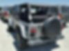 1J4FA49S72P705319-2002-jeep-wrangler-2
