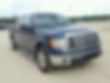 1FTFW1CT3CKD13153-2012-ford-f150-0
