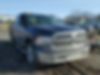 1C6RR7LT3FS504431-2015-ram-truck