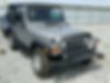 1J4FA49S11P306968-2001-jeep-wrangler-0