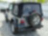 1J4FA49S11P306968-2001-jeep-wrangler-2
