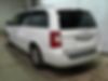 2C4RC1BG2FR709073-2015-chrysler-minivan-2