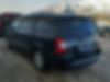 2C4RC1BG5CR276117-2012-chrysler-minivan-2