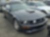 1ZVHT85H985103176-2008-ford-mustang-0