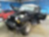 1J4FA49S7YP701067-2000-jeep-wrangler-1