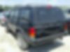 1J4FT68S5WL107007-1998-jeep-cherokee-2