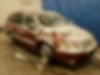 2C8GP64L61R208116-2001-chrysler-minivan-0