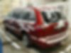 2C8GP64L61R208116-2001-chrysler-minivan-2