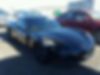1G1YY25U365115649-2006-chevrolet-corvette-0