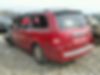 2A8HR54P08R603201-2008-chrysler-minivan-2