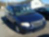 2A4GP54LX6R799662-2006-chrysler-minivan-0