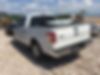 1FTFW1CF8DFC09620-2013-ford-f150-2
