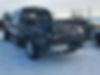 1FT7W2B64BEA44163-2011-ford-f250-2