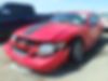 1FAFP42R73F401383-2003-ford-mustang-1