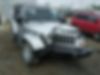 1J4GA59167L101986-2007-jeep-wrangler-0