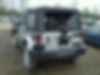 1J4GA59167L101986-2007-jeep-wrangler-2