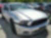 1ZVBP8AM7E5242201-2014-ford-mustang-0
