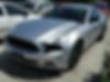 1ZVBP8AM7E5242201-2014-ford-mustang-1