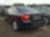 YV1AS982991088167-2009-volvo-s80-32-2