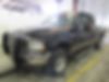 1FTNX21PX4ED50480-2004-ford-f250-1