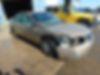 2G1WH52K059323839-2005-chevrolet-impala-0