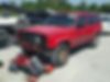 1J4FT68SXXL572495-1999-jeep-cherokee-1