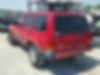 1J4FT68SXXL572495-1999-jeep-cherokee-2