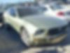 1ZVFT80N565215586-2006-ford-mustang-0