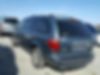 2A4GP44R26R740829-2006-chrysler-minivan-2