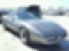 1G1YY0786G5104151-1986-chevrolet-corvette-0