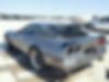 1G1YY0786G5104151-1986-chevrolet-corvette-2