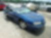 2G1WH52K439311920-2003-chevrolet-impala-0