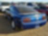 1ZVHT80N075351568-2007-ford-mustang-2