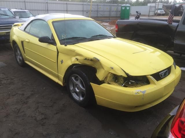 1FAFP44473F407735-2003-ford-mustang-0