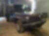 1C4BJWDG1EL300717-2014-jeep-wrangler-0
