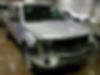 1N6AD07W08C447230-2008-nissan-frontier-0