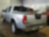 1N6AD07W08C447230-2008-nissan-frontier-2