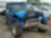 1J4FA49S03P301392-2003-jeep-wrangler-0