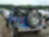 1J4FA49S03P301392-2003-jeep-wrangler-2