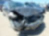 YV1AS982271022749-2007-volvo-s80-0