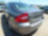 YV1AS982271022749-2007-volvo-s80-2
