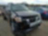 1N6AD09W78C400869-2008-nissan-frontier-0