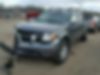 1N6AD09W78C400869-2008-nissan-frontier-1