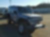 1C4BJWEG1EL116876-2014-jeep-wrangler-0