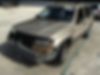 1J4GW58S3XC722534-1999-jeep-cherokee-1
