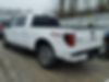1FTFW1ET7BFC53480-2011-ford-f150-2