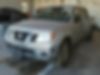1N6AD0ER7BC447438-2011-nissan-frontier-1