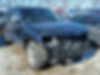 1J4RR5GT8BC500767-2011-jeep-cherokee-0