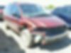 2A4GP54L77R206034-2007-chrysler-minivan-0