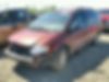 2A4GP54L77R206034-2007-chrysler-minivan-1